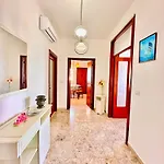 Exclusive Sea View Gallipolli