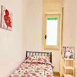 Exclusive Sea View * Gallipolli