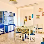 Exclusive Sea View * Gallipolli