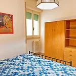 Exclusive Sea View Gallipolli