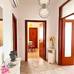 Exclusive Sea View *