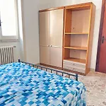 Lägenhet Exclusive Sea View Gallipolli