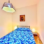 Exclusive Sea View * Gallipolli