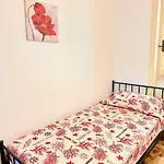 Exclusive Sea View Gallipolli