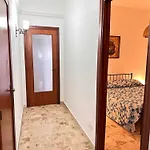 Exclusive Sea View * Gallipolli