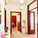 Exclusive Sea View * Gallipolli