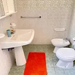 Exclusive Sea View
