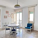 Exclusive Sea View Галлиполи