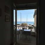 Exclusive Sea View