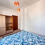 Apartamento Exclusive Sea View