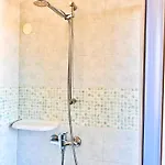 Exclusive Sea View Apartamento Gallipoli
