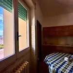 Apartamento Exclusive Sea View *