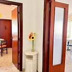 Exclusive Sea View Апартаменты