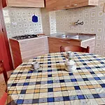 Apartamento Exclusive Sea View