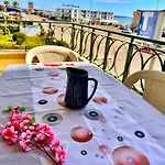 Exclusive Sea View Apartamento *