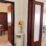 Apartamento Exclusive Sea View