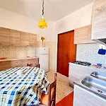 Apartamento Exclusive Sea View