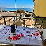 Apartamento Exclusive Sea View