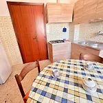 Apartamento Exclusive Sea View Gallipoli