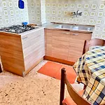 Exclusive Sea View Gallipoli