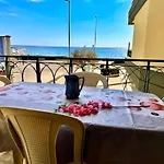 Exclusive Sea View