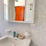 Exclusive Sea View Gallipoli