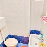 Exclusive Sea View Апартаменты