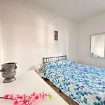 Exclusive Sea View