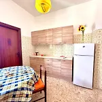 Апартаменты Exclusive Sea View