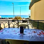 Apartamento Exclusive Sea View Gallipoli