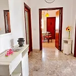 Exclusive Sea View Apartamento