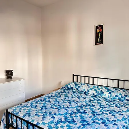 Exclusive Sea View Apartment *
