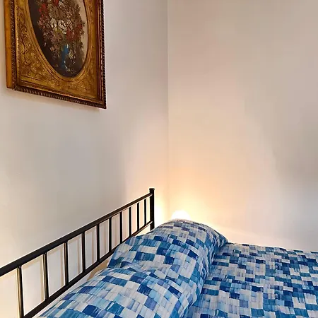 Exclusive Sea View Apartment Gallipoli