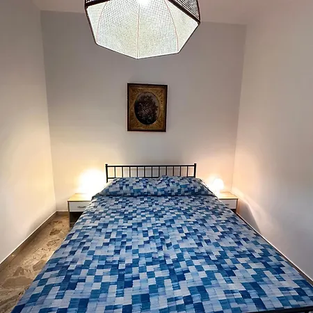 Exclusive Sea View Apartamento *