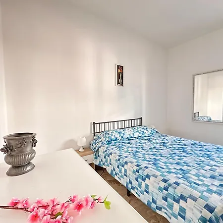Exclusive Sea View